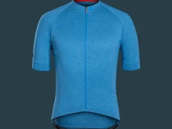 Trek Bikes Bontrager Circuit Cycling Jersey