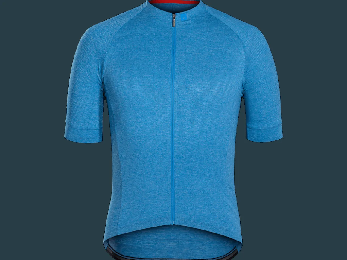 Trek Bikes Bontrager Circuit Cycling Jersey
