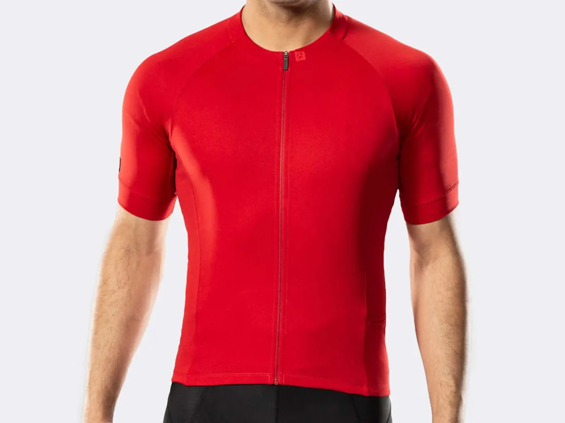 Trek Bikes Bontrager Circuit Cycling Jersey