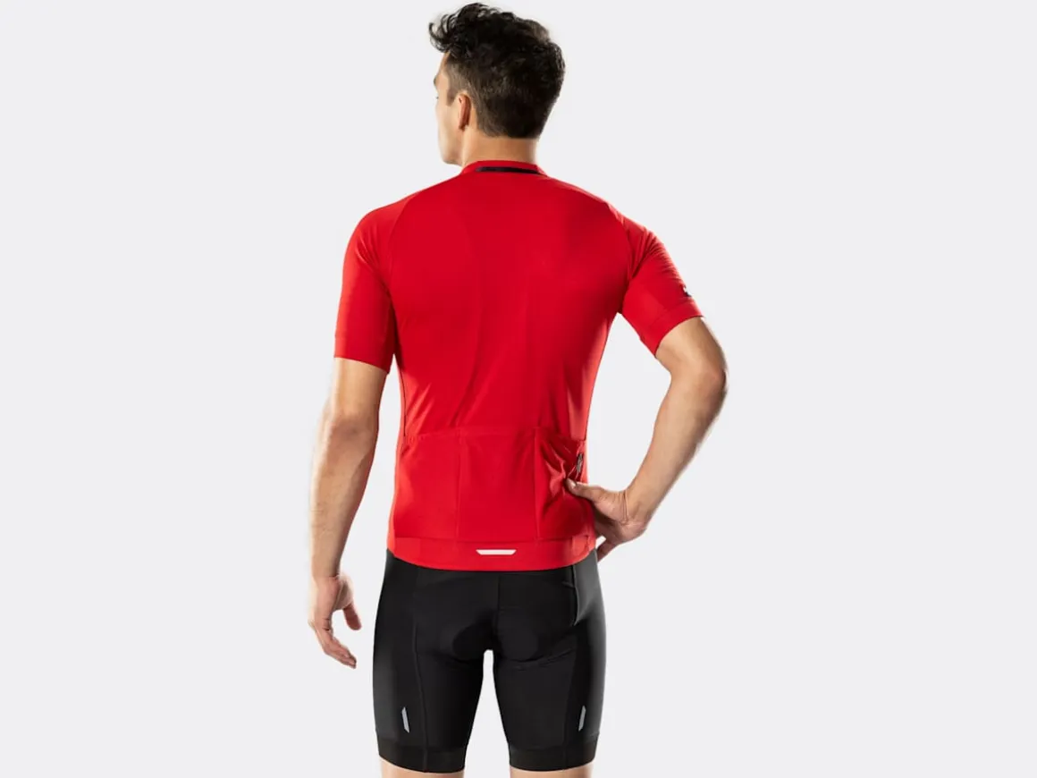 Trek Bikes Bontrager Circuit Cycling Jersey