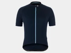 Trek Bikes Bontrager Circuit Cycling Jersey