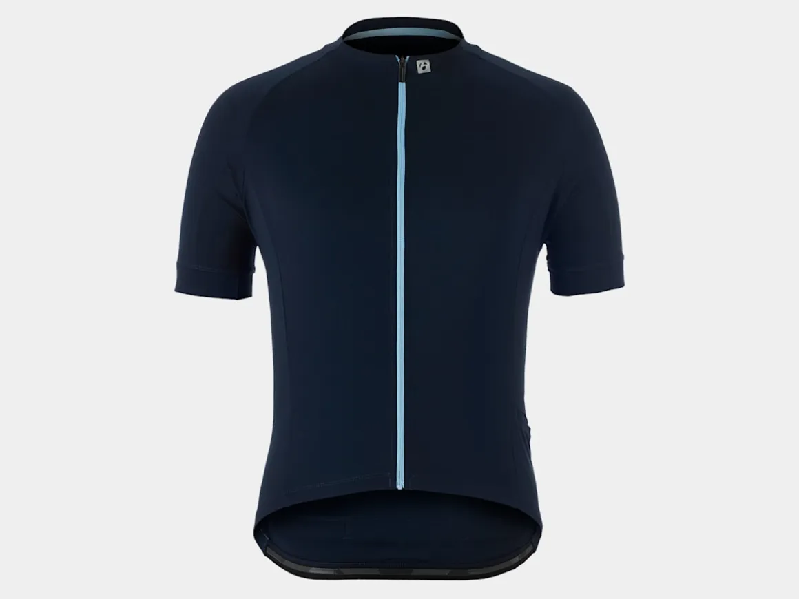 Trek Bikes Bontrager Circuit Cycling Jersey