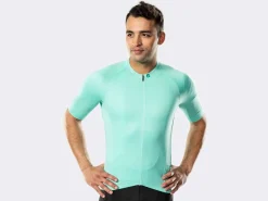 Trek Bikes Bontrager Circuit Cycling Jersey