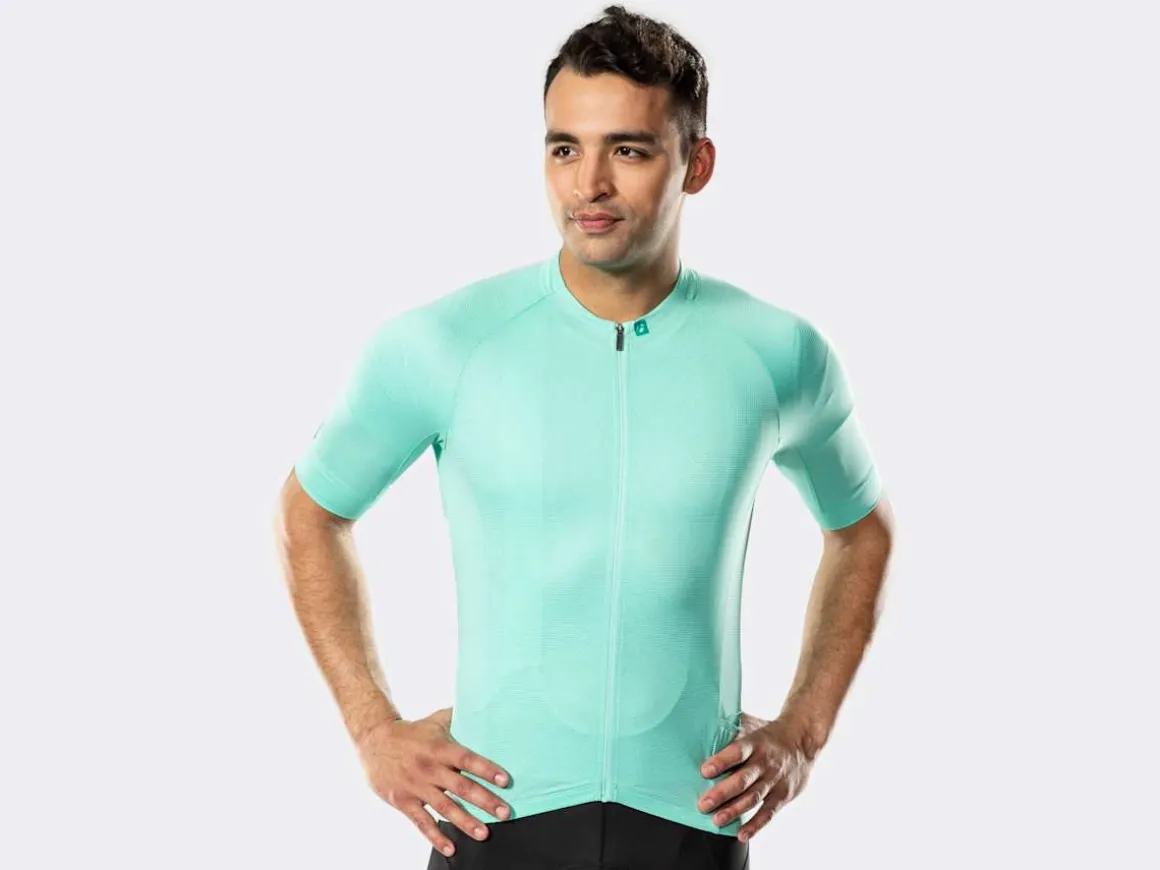 Trek Bikes Bontrager Circuit Cycling Jersey