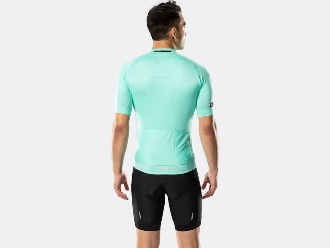 Trek Bikes Bontrager Circuit Cycling Jersey