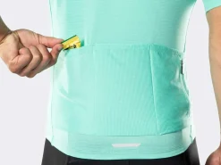 Trek Bikes Bontrager Circuit Cycling Jersey
