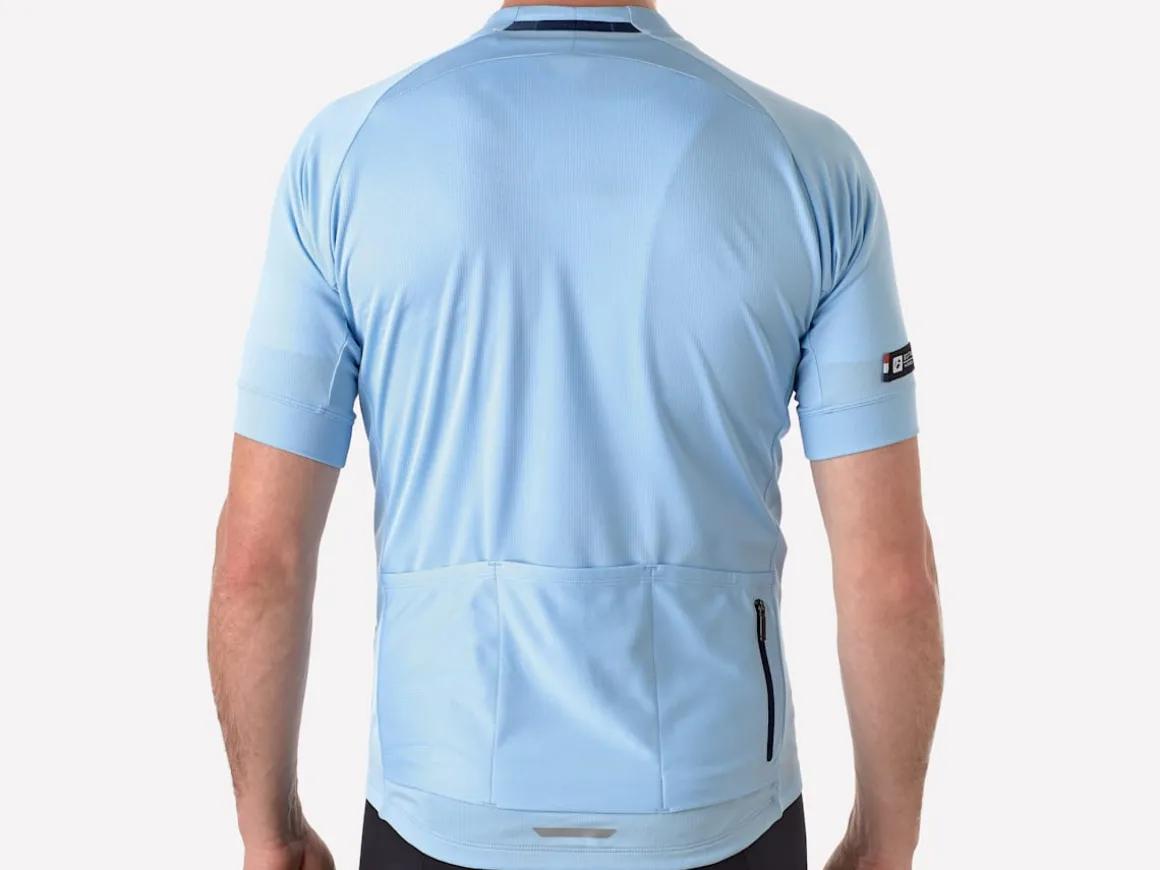 Trek Bikes Bontrager Circuit Cycling Jersey