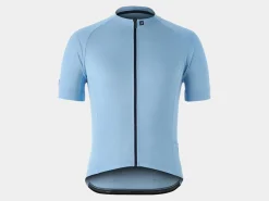 Trek Bikes Bontrager Circuit Cycling Jersey