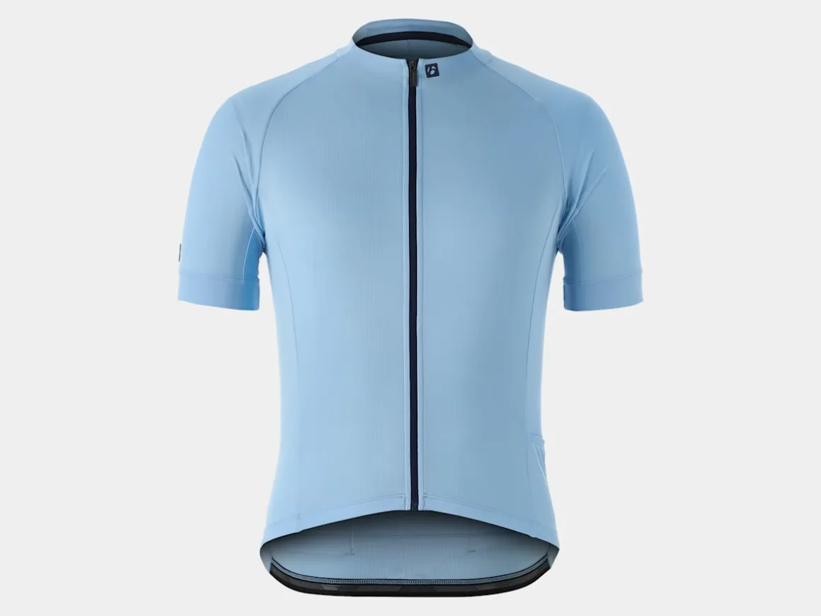 Trek Bikes Bontrager Circuit Cycling Jersey