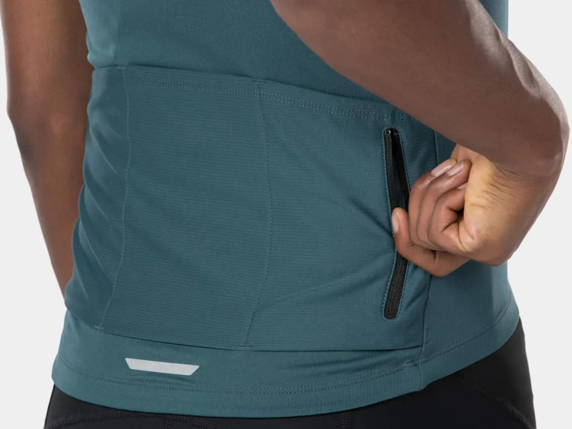 Trek Bikes Bontrager Circuit Cycling Jersey