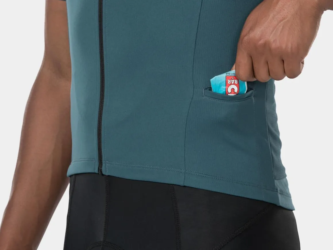 Trek Bikes Bontrager Circuit Cycling Jersey