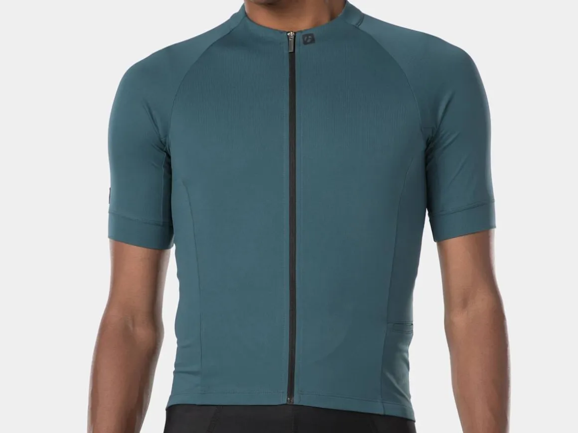 Trek Bikes Bontrager Circuit Cycling Jersey