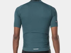 Trek Bikes Bontrager Circuit Cycling Jersey