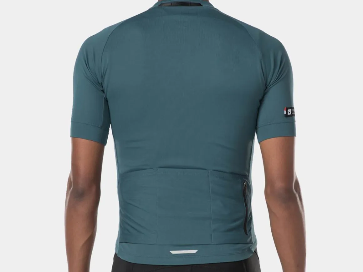 Trek Bikes Bontrager Circuit Cycling Jersey