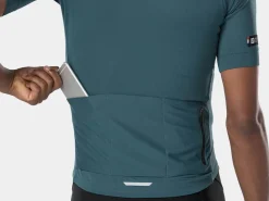 Trek Bikes Bontrager Circuit Cycling Jersey