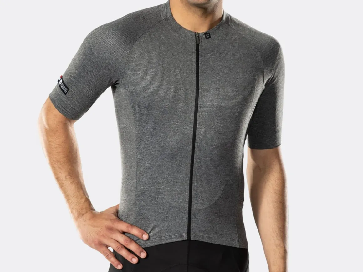 Trek Bikes Bontrager Circuit Cycling Jersey