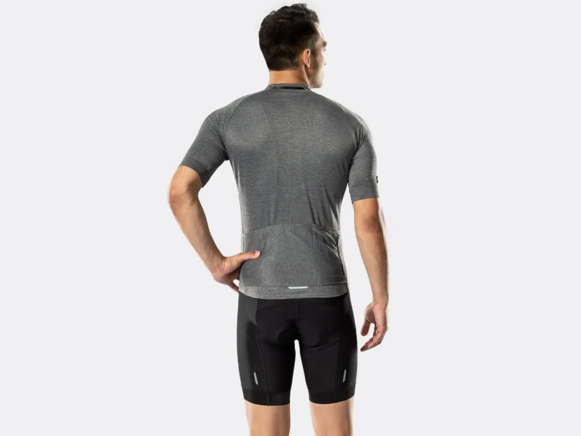 Trek Bikes Bontrager Circuit Cycling Jersey