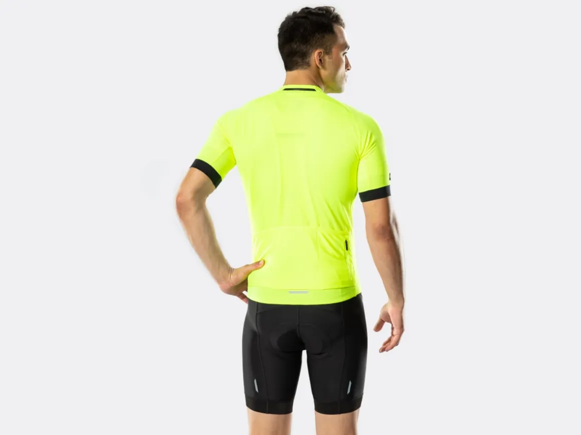 Trek Bikes Bontrager Circuit Cycling Jersey