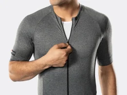 Trek Bikes Bontrager Circuit Cycling Jersey