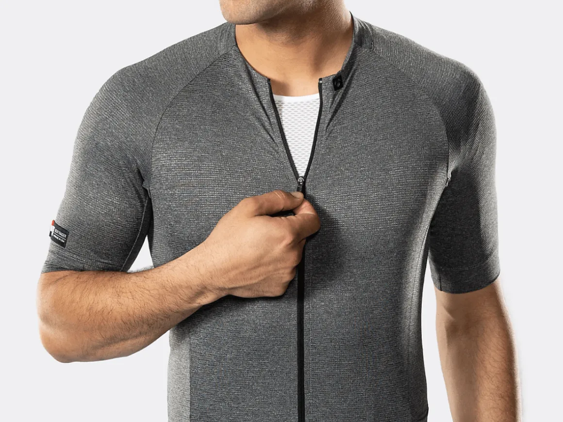 Trek Bikes Bontrager Circuit Cycling Jersey