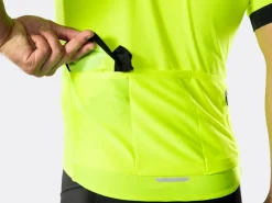 Trek Bikes Bontrager Circuit Cycling Jersey