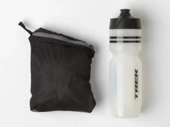 Trek Bikes Bontrager Circuit Cycling Rain Jacket