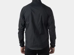 Trek Bikes Bontrager Circuit Cycling Rain Jacket