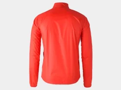 Trek Bikes Bontrager Circuit Cycling Rain Jacket