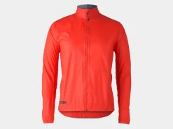 Trek Bikes Bontrager Circuit Cycling Rain Jacket