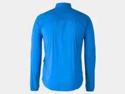 Trek Bikes Bontrager Circuit Cycling Wind Jacket