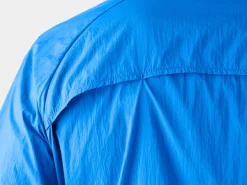 Trek Bikes Bontrager Circuit Cycling Wind Jacket