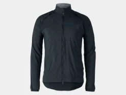 Trek Bikes Bontrager Circuit Cycling Wind Jacket