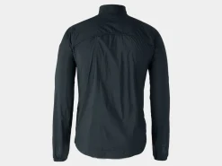 Trek Bikes Bontrager Circuit Cycling Wind Jacket