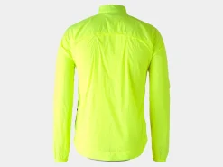 Trek Bikes Bontrager Circuit Cycling Wind Jacket