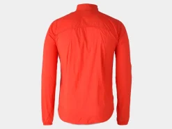 Trek Bikes Bontrager Circuit Cycling Wind Jacket