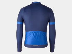 Trek Bikes Bontrager Circuit Long Sleeve Cycling Jersey