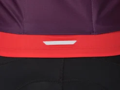 Trek Bikes Bontrager Circuit Long Sleeve Cycling Jersey