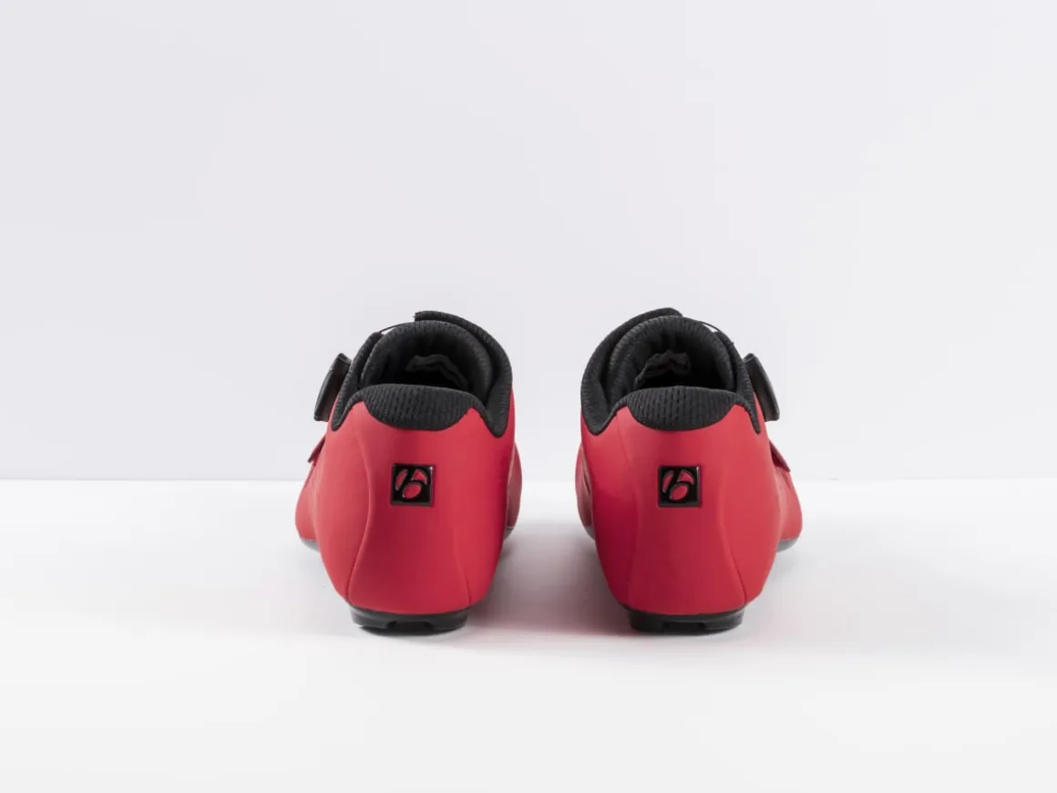 Women Trek Bikes Bontrager Circuit Road Cycling Shoe