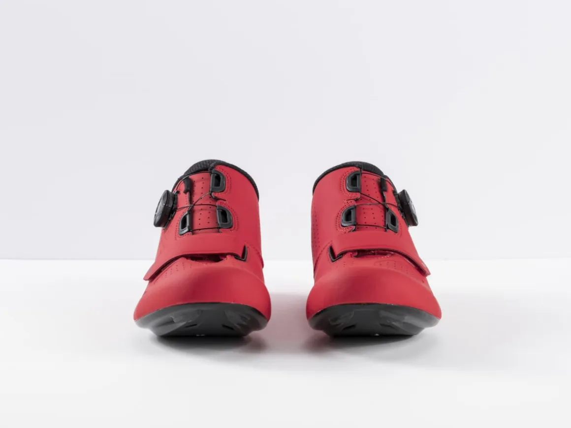 Women Trek Bikes Bontrager Circuit Road Cycling Shoe