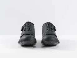 Women Trek Bikes Bontrager Circuit Road Cycling Shoe