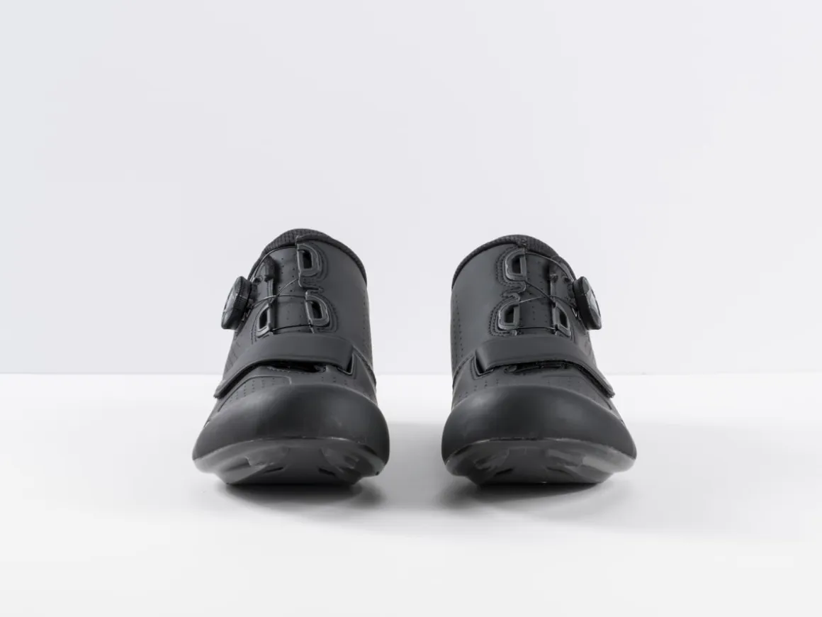 Women Trek Bikes Bontrager Circuit Road Cycling Shoe