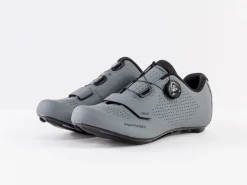 Women Trek Bikes Bontrager Circuit Road Cycling Shoe