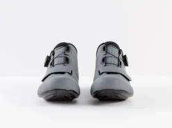 Women Trek Bikes Bontrager Circuit Road Cycling Shoe