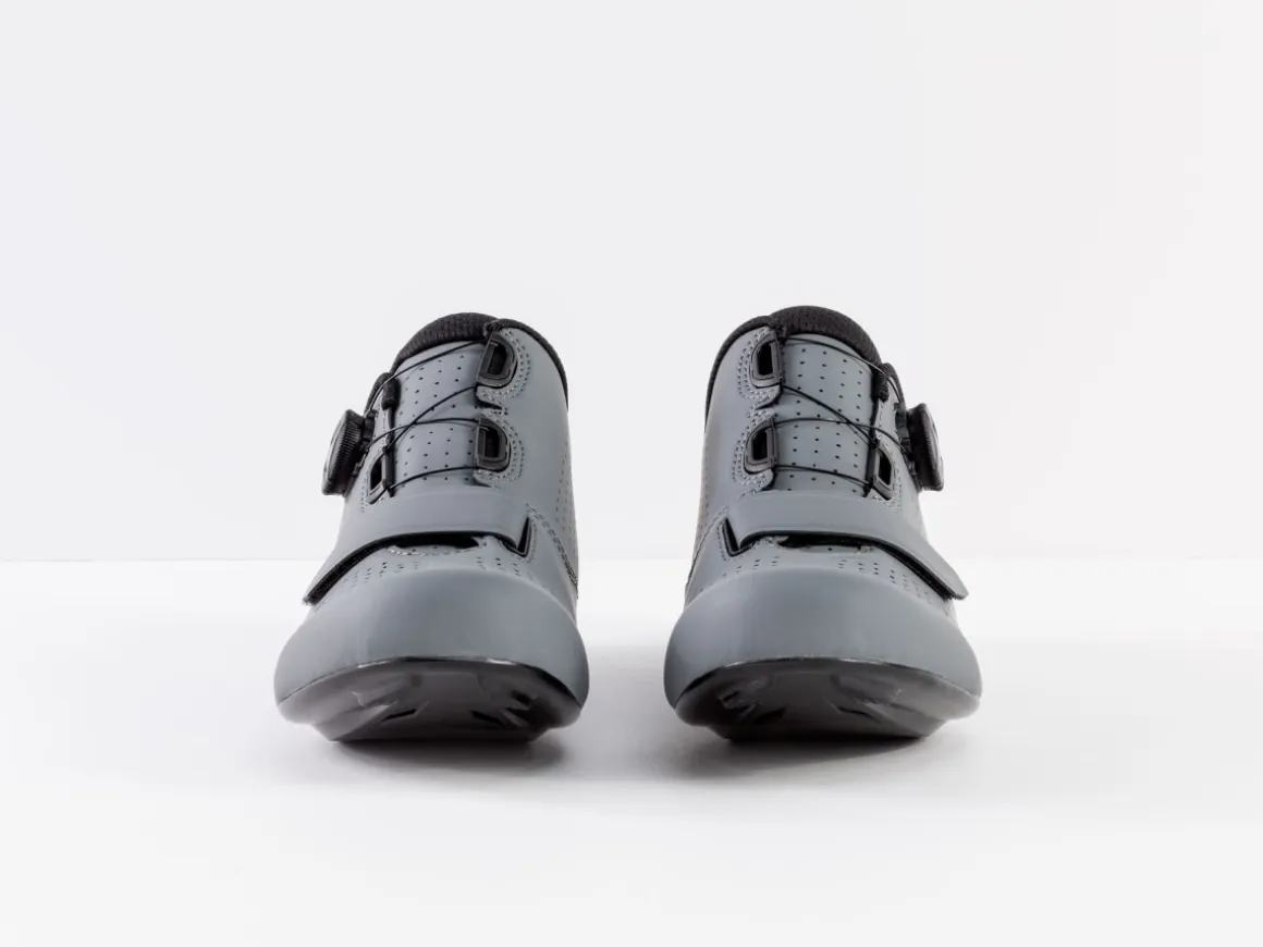 Women Trek Bikes Bontrager Circuit Road Cycling Shoe