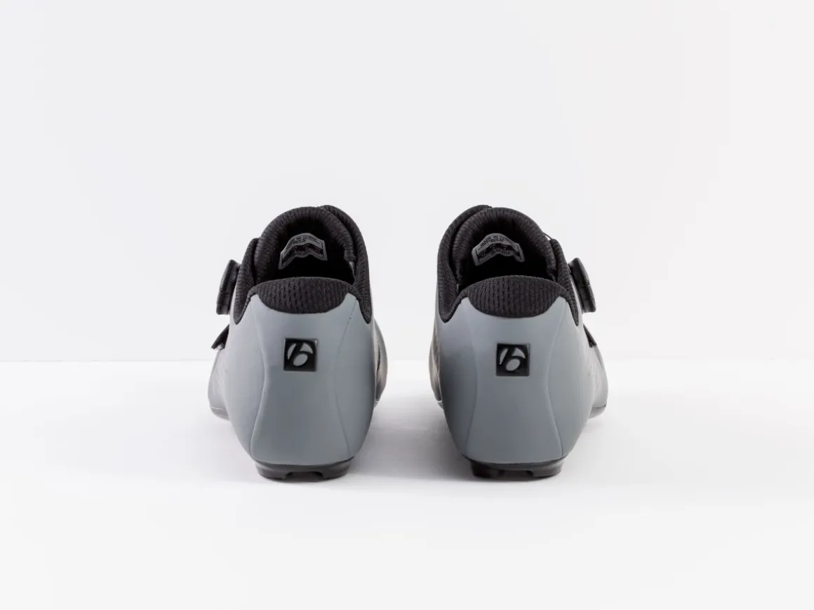 Women Trek Bikes Bontrager Circuit Road Cycling Shoe