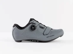 Women Trek Bikes Bontrager Circuit Road Cycling Shoe