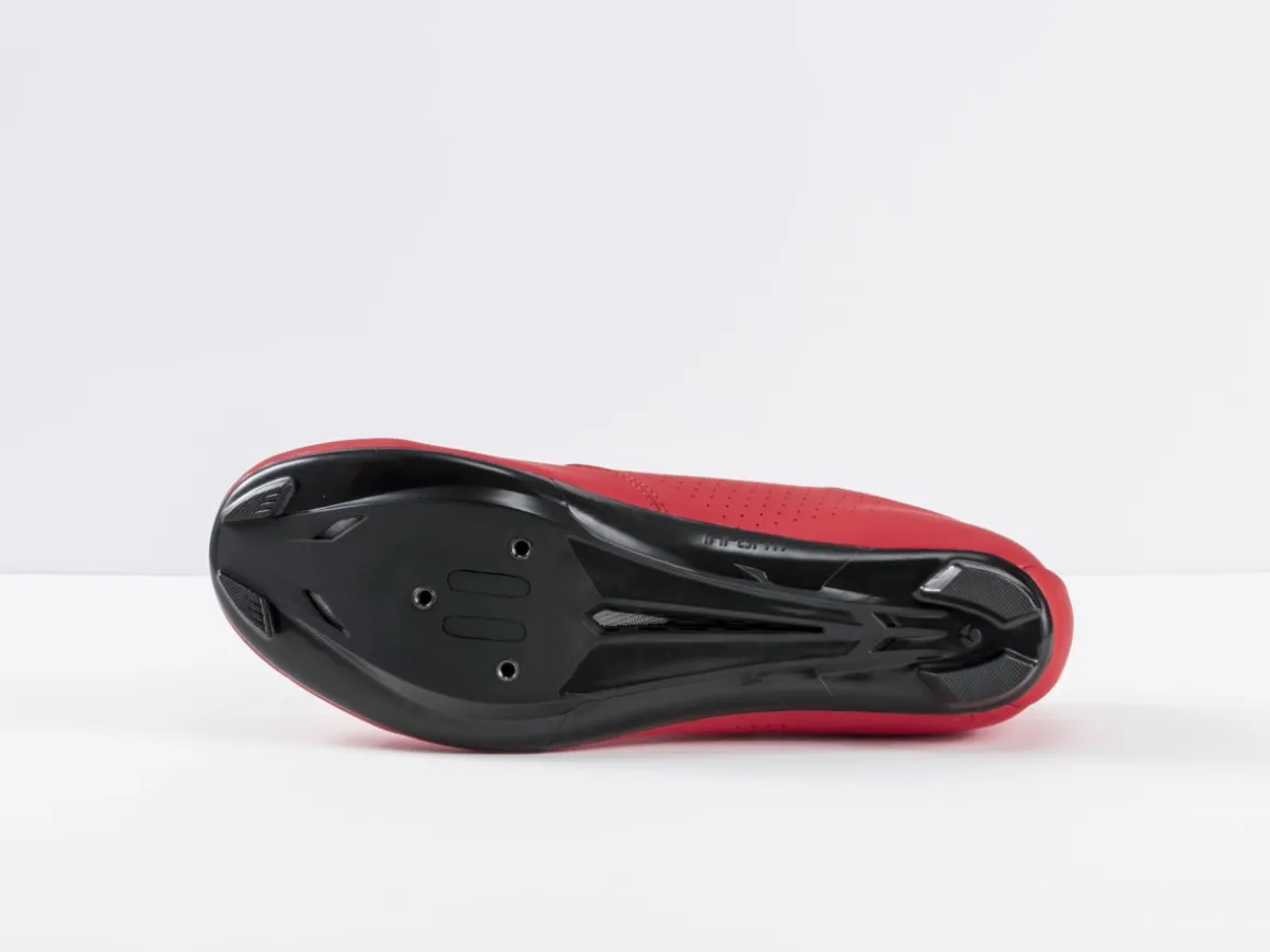 Women Trek Bikes Bontrager Circuit Road Cycling Shoe