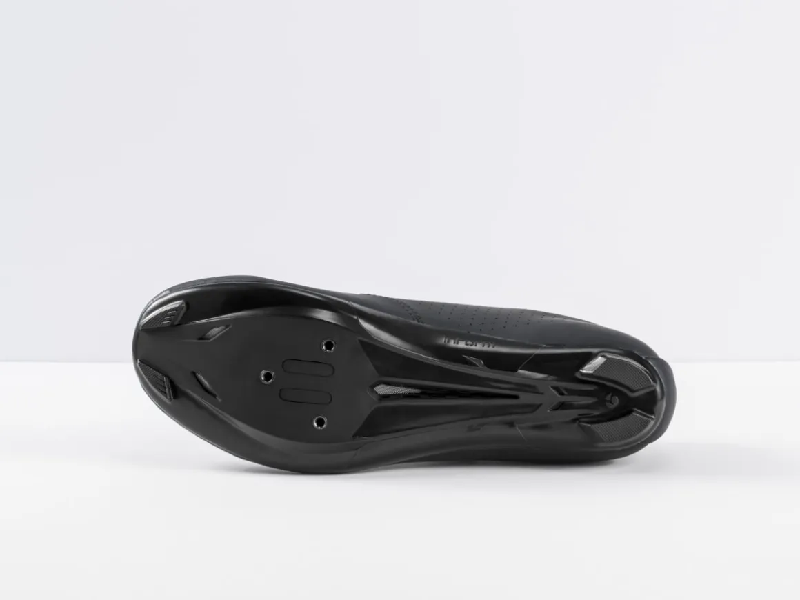Women Trek Bikes Bontrager Circuit Road Cycling Shoe