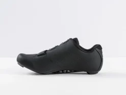 Women Trek Bikes Bontrager Circuit Road Cycling Shoe