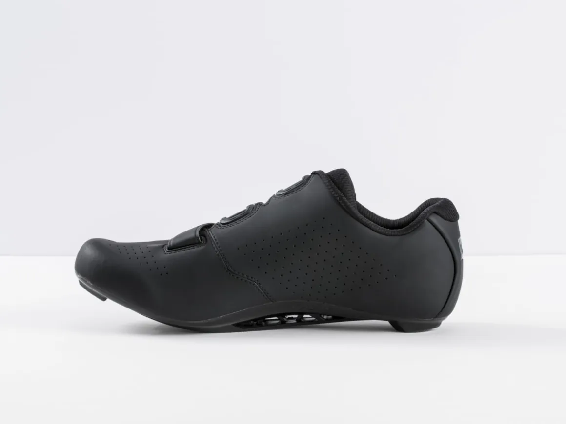 Women Trek Bikes Bontrager Circuit Road Cycling Shoe